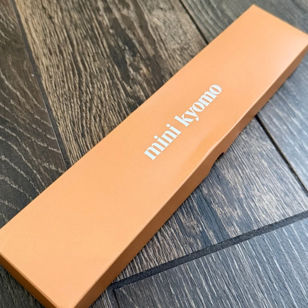 Mini Kyomo Kids’ Sunburn Watch—Japanese Movement - Picture 13 of 16